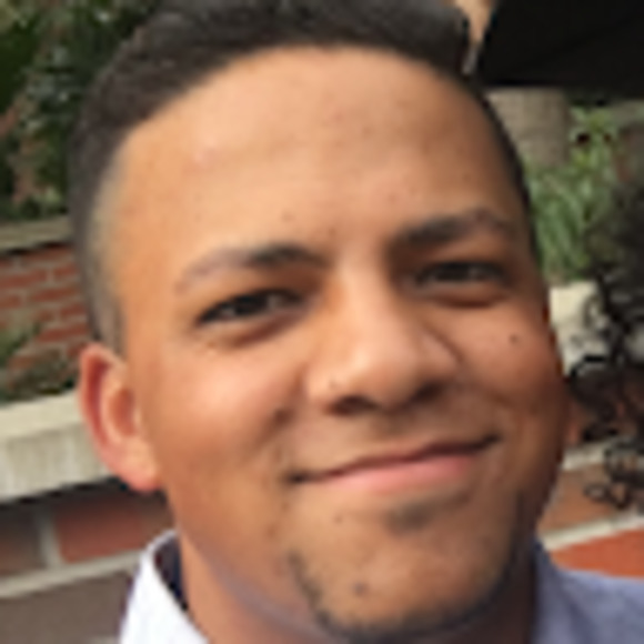 Meet your Posher, Brandon mckay - Picture 1 of 1